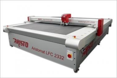 ARISTOMAT LFC 2332C