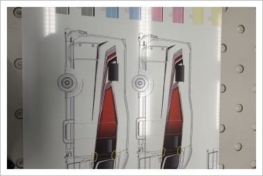 SQP Nyala from Nederland to D in 2025/26