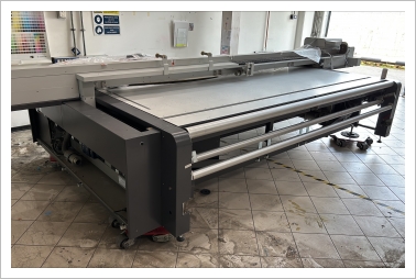 SQP Nyala from Italy to D in 03-2026