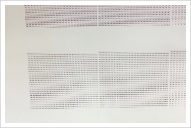 AGFA Jeti Mira 2732 from  DK to PL in 2018 