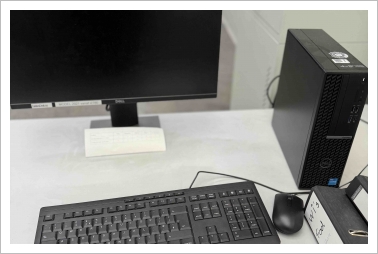 SQP Nyala from Nederland to D in 2025/26