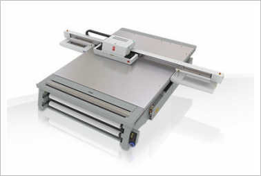 Oce Arizona 2260 XT in D 1-2025