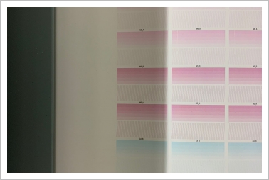 Oce Arizona 1280XT  From D- Macedonia 12-2025