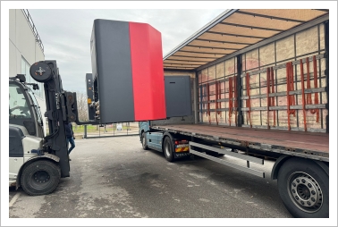 efi Vutek Fabrivu 340 i von Italy to D 12-2024