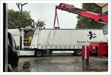 efi Vutek 5R+ LED from D to Romania 10-2025