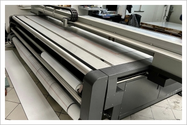 SQP Nyala from Italy to D in 03-2026